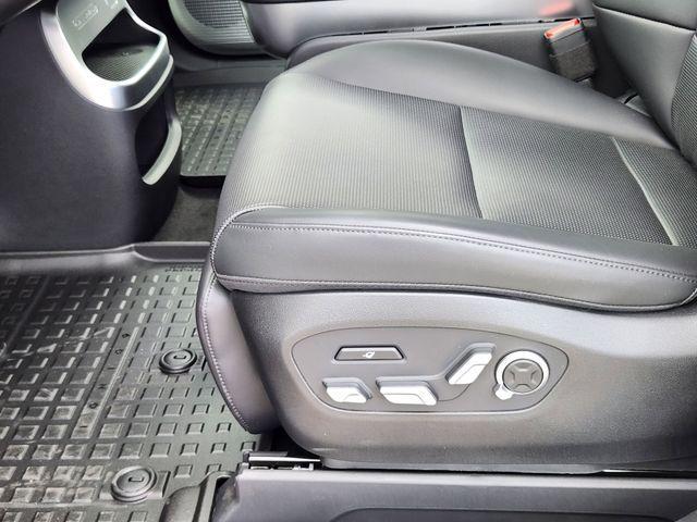 new 2026 Hyundai IONIQ 9 car, priced at $67,430