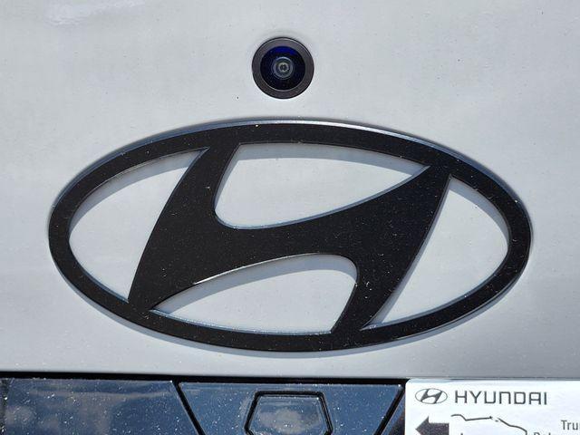 new 2025 Hyundai ELANTRA N car, priced at $34,429