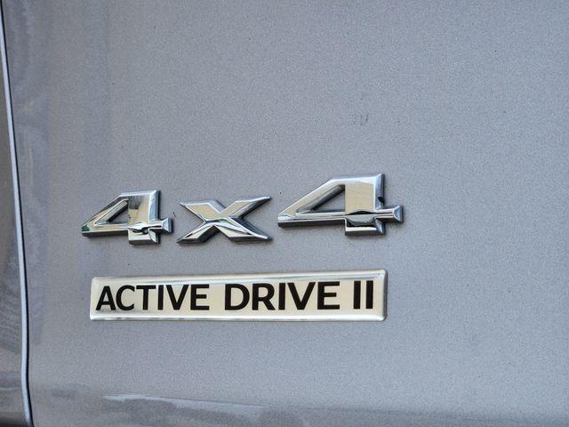 used 2018 Jeep Cherokee car, priced at $14,501