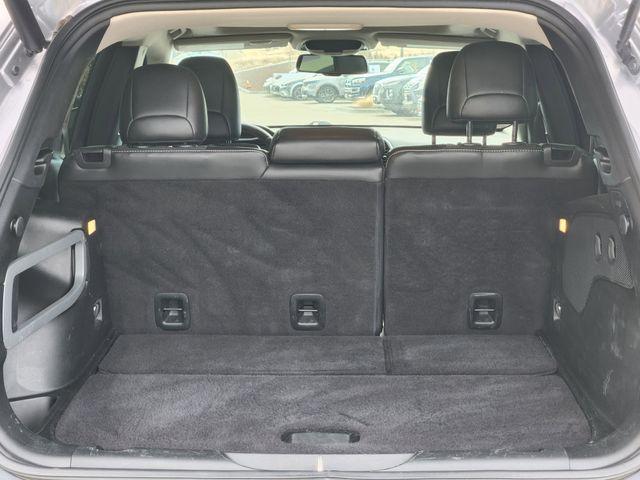 used 2018 Jeep Cherokee car, priced at $14,501