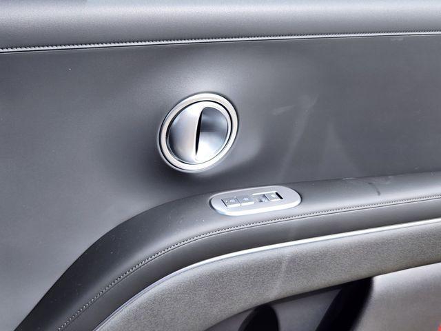 new 2026 Hyundai Palisade car, priced at $58,004