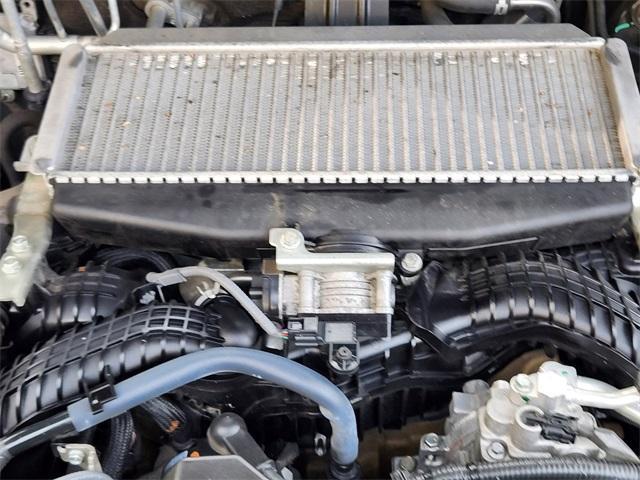 used 2020 Subaru Ascent car, priced at $21,201