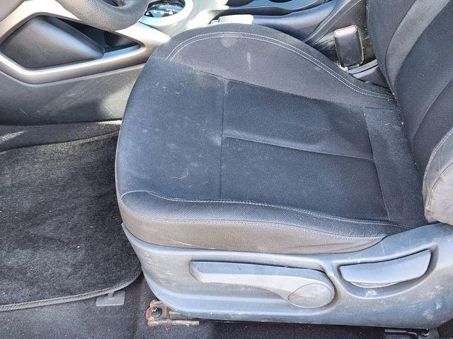 used 2016 Hyundai Veloster car, priced at $8,201