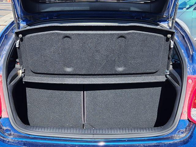 used 2016 Hyundai Veloster car, priced at $8,201