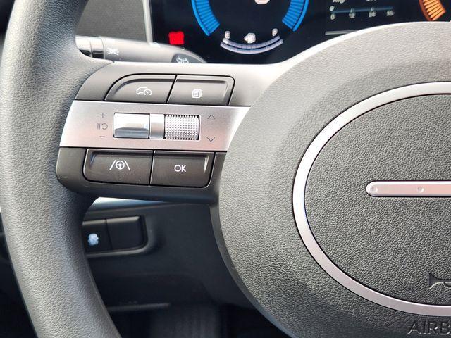 new 2026 Hyundai SANTA CRUZ car, priced at $33,005