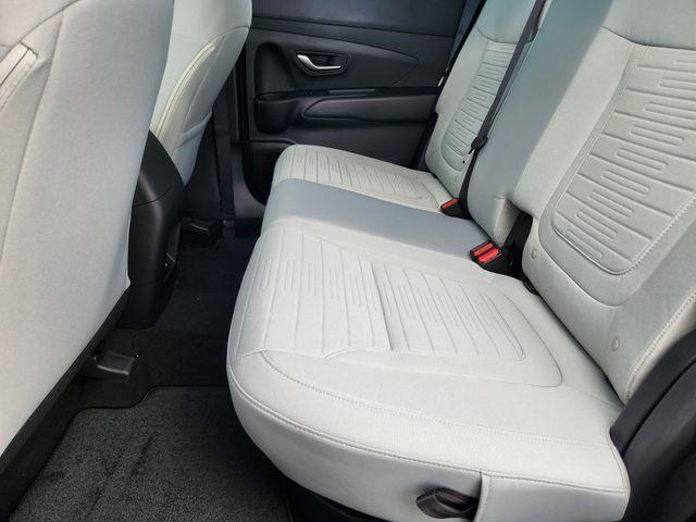 new 2026 Hyundai SANTA CRUZ car, priced at $33,005