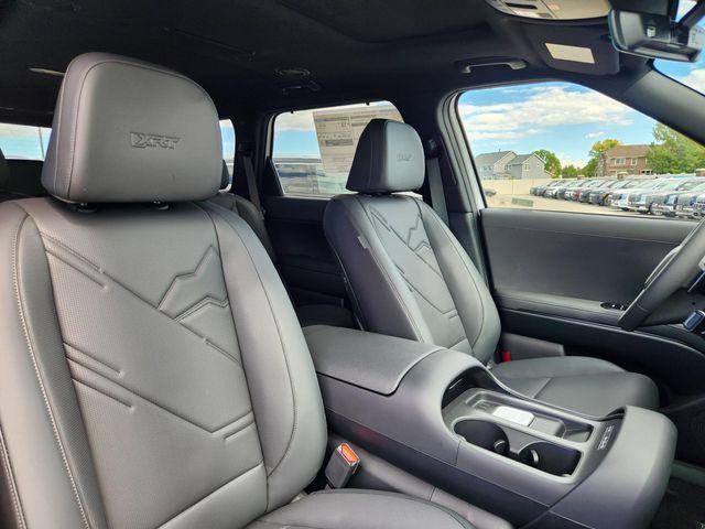 new 2026 Hyundai Palisade car, priced at $50,206
