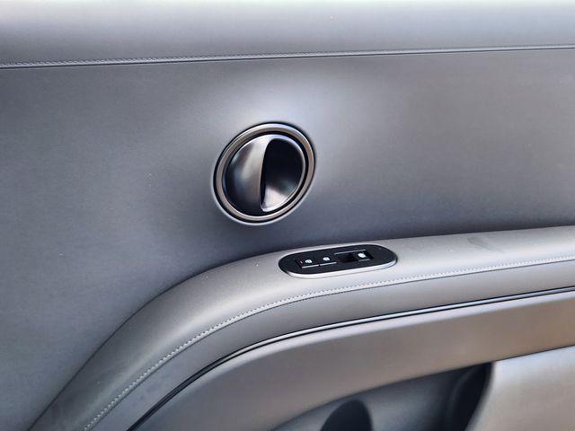 new 2026 Hyundai Palisade car, priced at $50,824