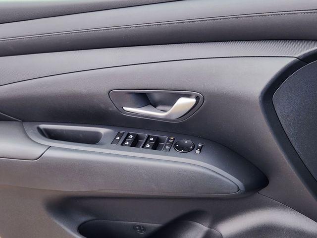 new 2026 Hyundai SANTA CRUZ car, priced at $33,005