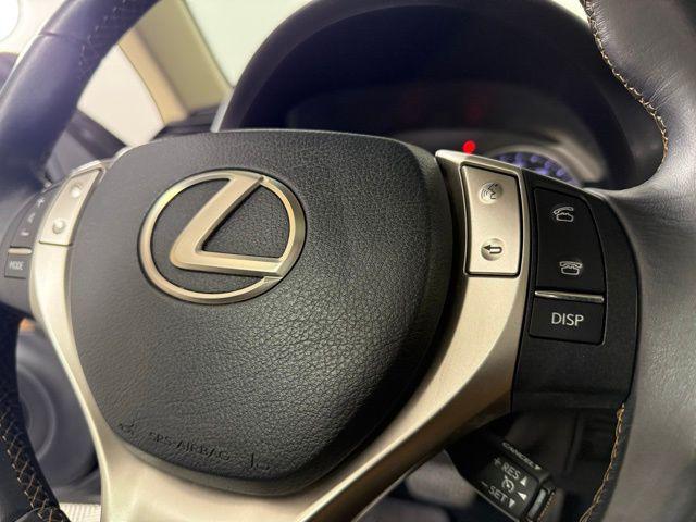 used 2013 Lexus GS 350 car, priced at $11,990