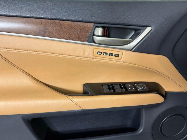 used 2013 Lexus GS 350 car, priced at $11,990