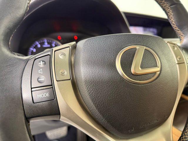 used 2013 Lexus GS 350 car, priced at $11,990