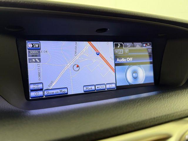 used 2013 Lexus GS 350 car, priced at $11,990