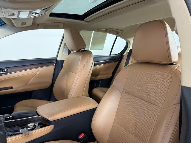 used 2013 Lexus GS 350 car, priced at $11,990