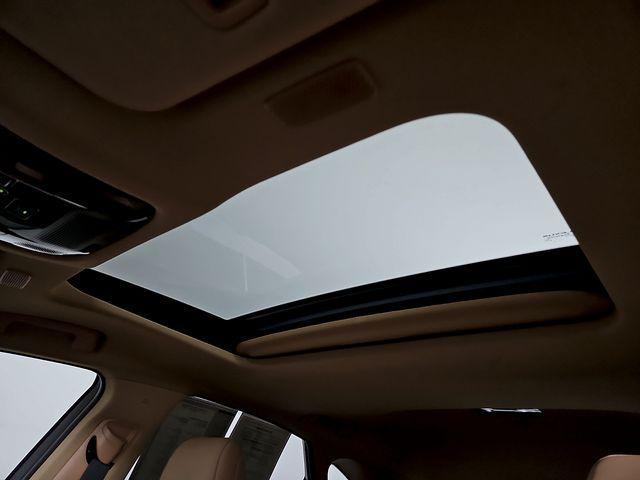 used 2026 Lexus NX 350 car, priced at $46,990