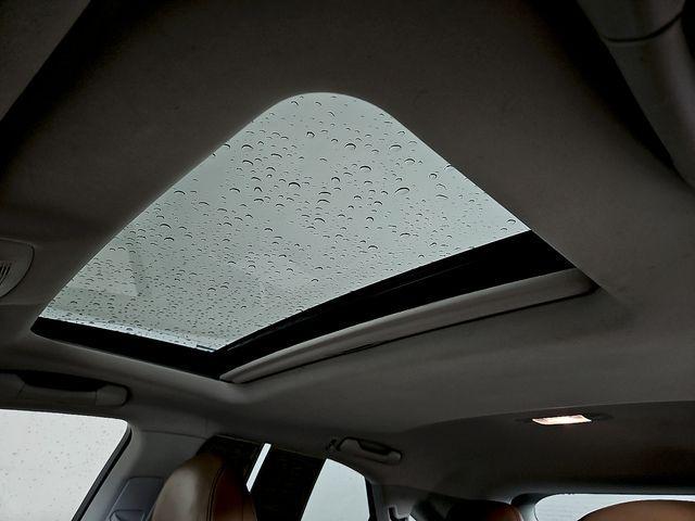 used 2014 Lexus RX 350 car, priced at $13,990