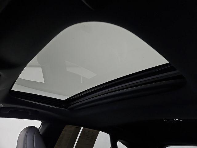 used 2024 Lexus RX 350 car, priced at $48,490