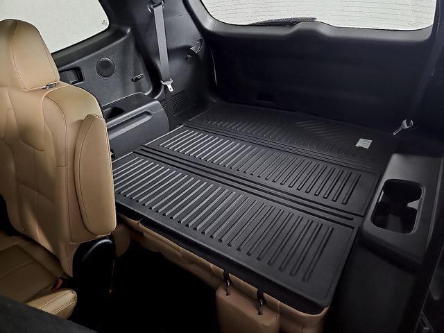 used 2021 Kia Telluride car, priced at $20,490