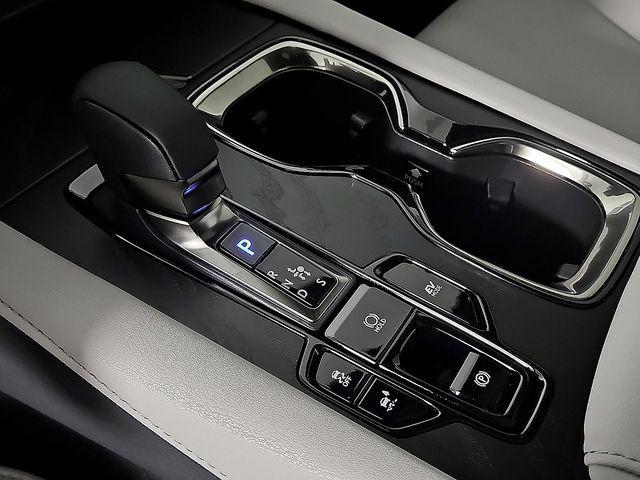 new 2026 Lexus RX 350 car, priced at $59,354