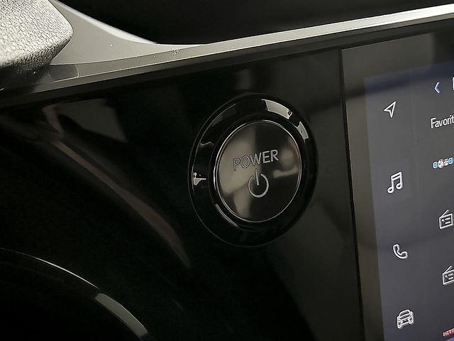 new 2026 Lexus RX 350 car, priced at $59,354