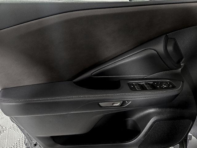 new 2026 Lexus TX 350 car, priced at $66,968