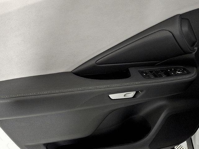 new 2026 Lexus TX 350 car, priced at $67,628