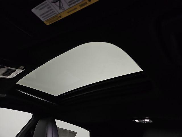 new 2026 Lexus RX 350 car, priced at $60,057