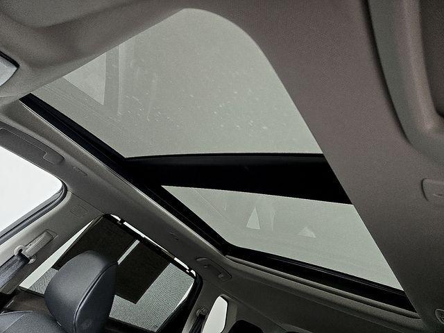 used 2023 Nissan Rogue car, priced at $21,490