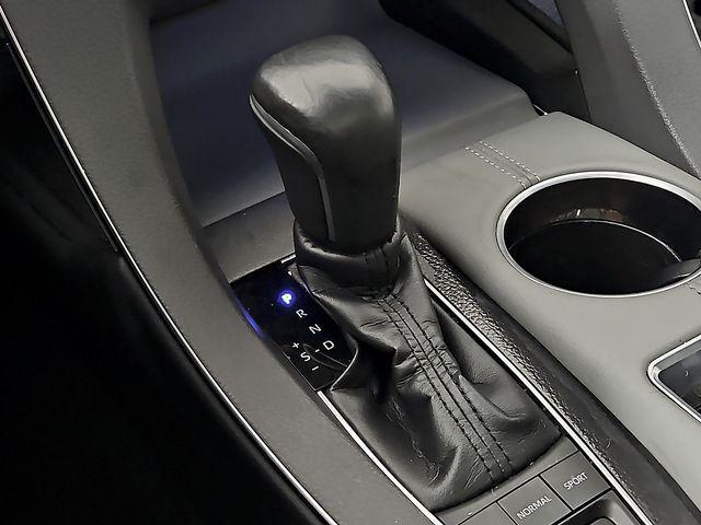 used 2019 Toyota Avalon car, priced at $22,490