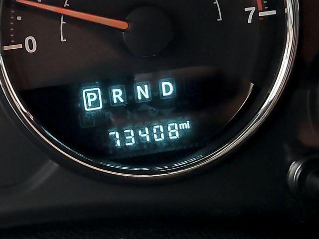 used 2017 Jeep Wrangler car, priced at $17,490