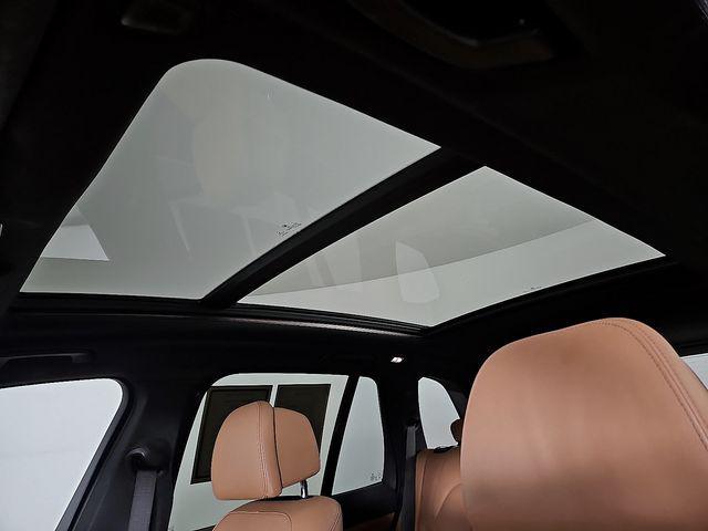 used 2020 BMW X5 car, priced at $29,990