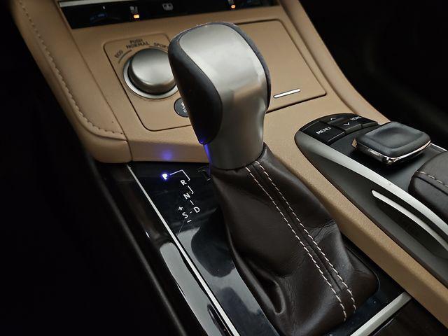 used 2016 Lexus ES 350 car, priced at $16,318