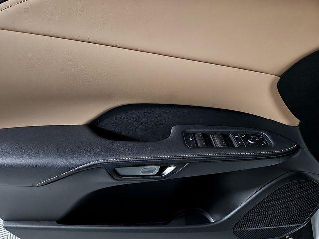 used 2025 Lexus RX 350 car, priced at $57,490