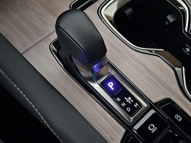 used 2025 Lexus RX 350 car, priced at $57,490