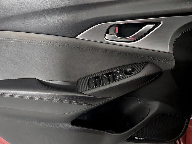 used 2019 Mazda CX-3 car, priced at $16,990