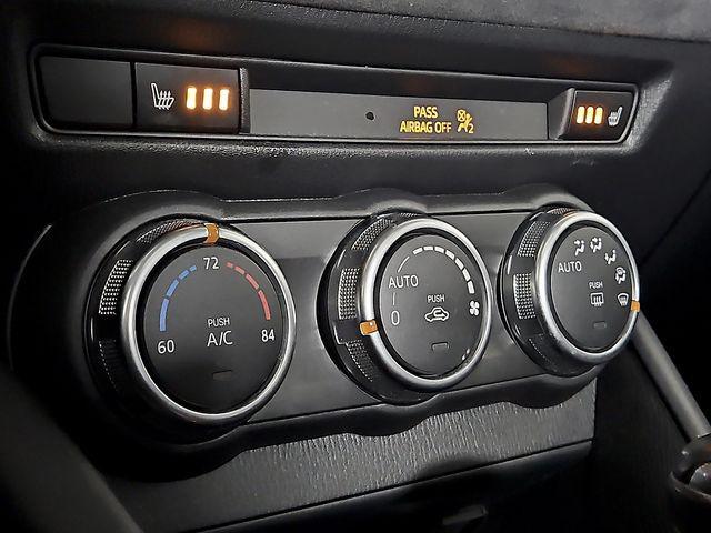 used 2019 Mazda CX-3 car, priced at $16,990