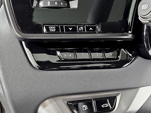 new 2026 Lexus RX 350 car, priced at $62,617