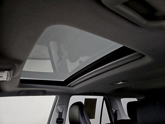 used 2016 Toyota 4Runner car, priced at $24,990