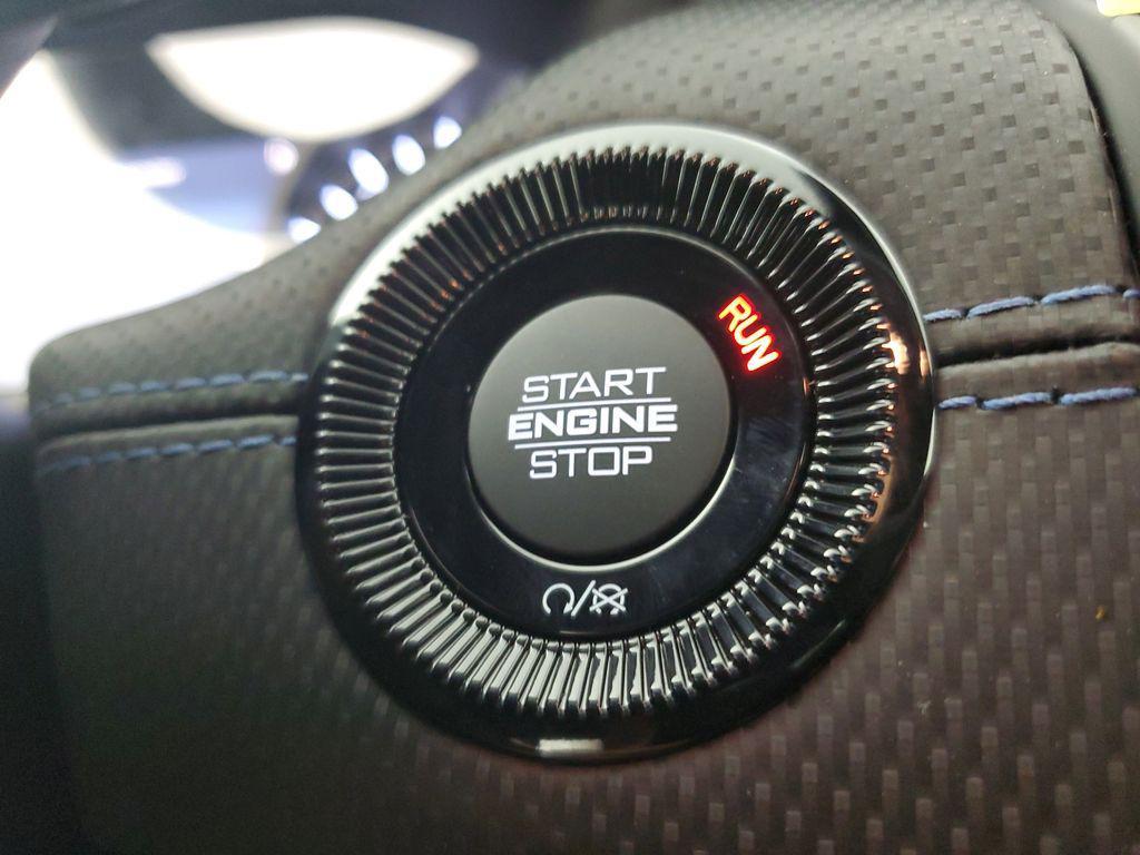 new 2026 Jeep Compass car, priced at $33,805