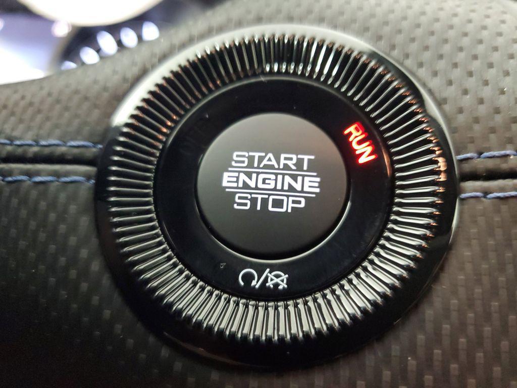 new 2026 Jeep Compass car, priced at $33,210