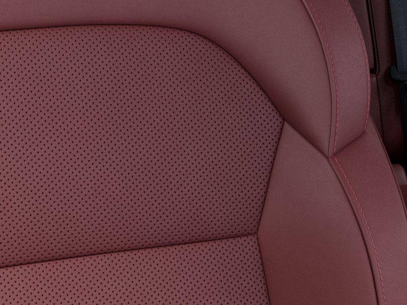 new 2026 Dodge Charger car, priced at $61,490