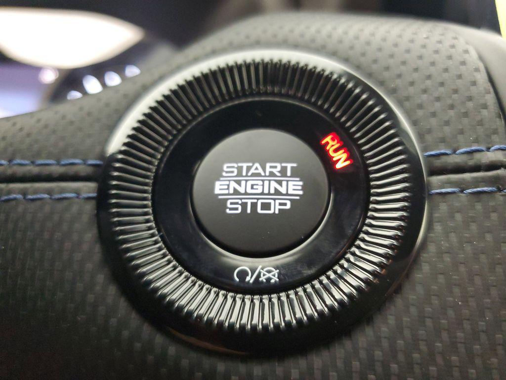 new 2026 Jeep Compass car, priced at $33,210