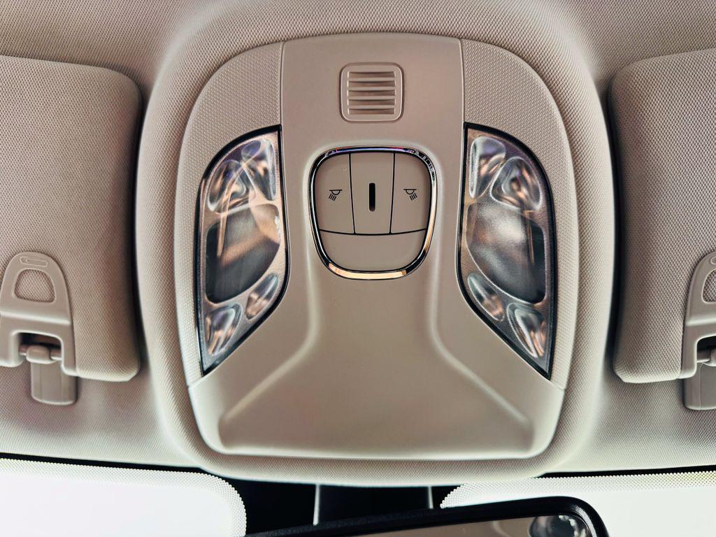 used 2022 Jeep Compass car, priced at $16,775