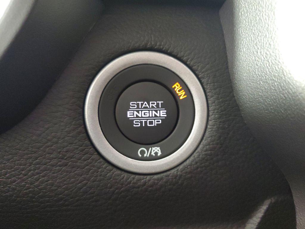 new 2026 Ram 1500 car, priced at $60,909