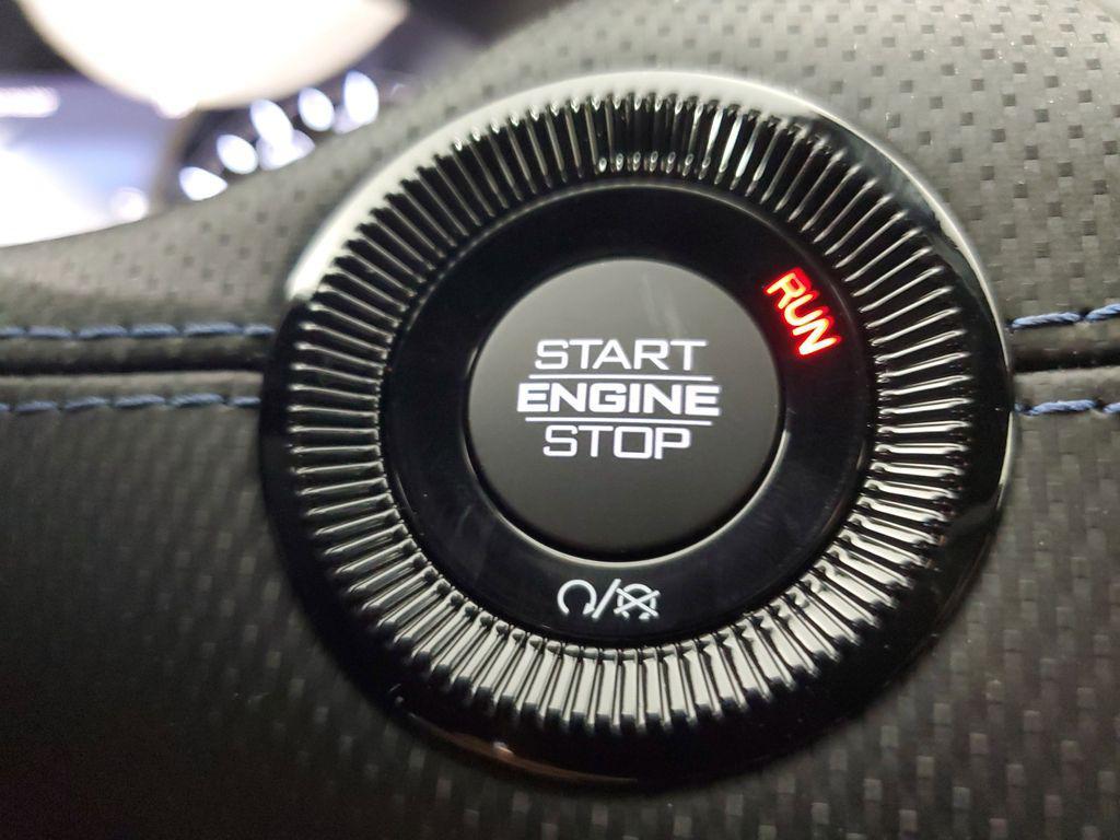 new 2026 Jeep Compass car, priced at $33,805