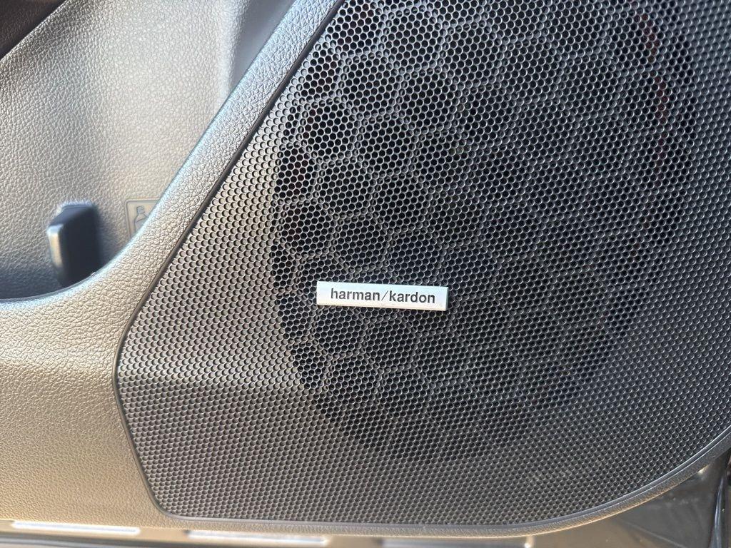 used 2018 Subaru Forester car, priced at $19,400