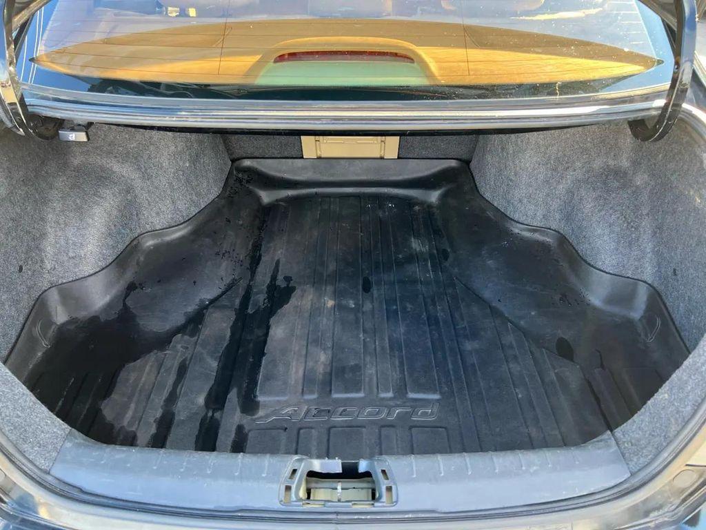 used 2010 Honda Accord car, priced at $5,500