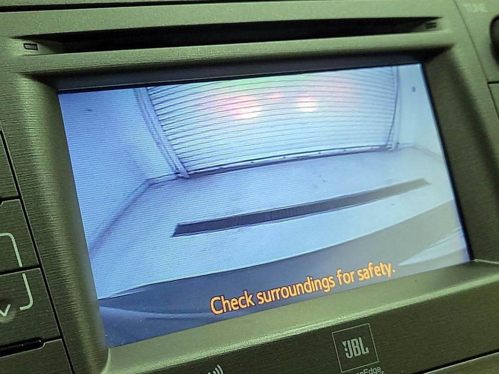 used 2015 Toyota Prius car, priced at $16,998