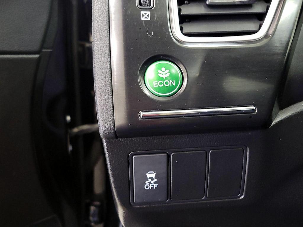 used 2014 Honda Civic car, priced at $14,998