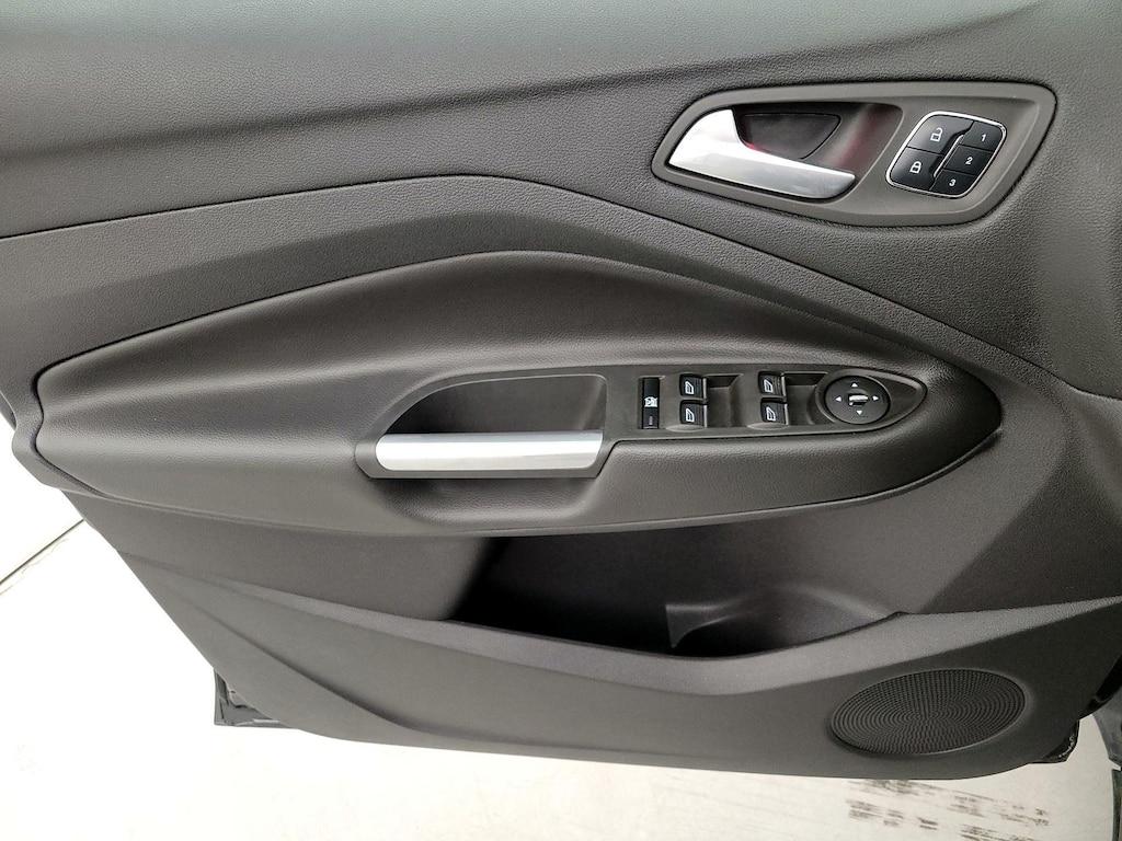 used 2014 Ford Escape car, priced at $14,998